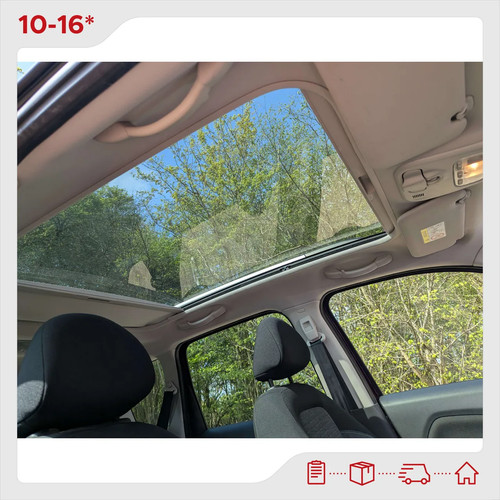 Citroen picasso verre de - citroen,