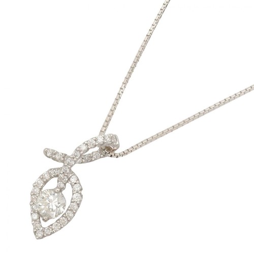 Bijoux collier pendentif - bijoux,