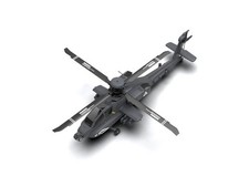 YuXiang F11S Apache AH-64