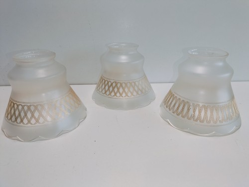 Lot tulipes art deco - art,
