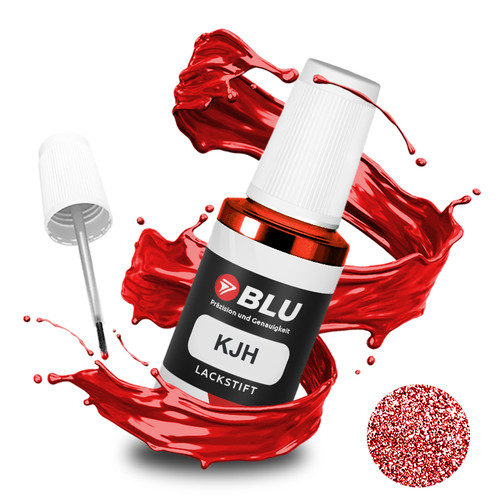 Stylo retouche peinture - de,