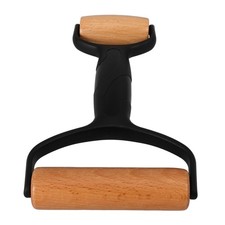 Rouleau patisserie ajustable - ,