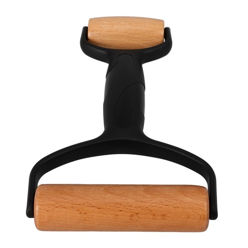 Rouleau patisserie ajustable - ,