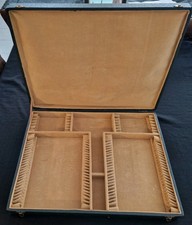  Écrin Christofle pour