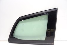 Custode arriere droit CITROEN