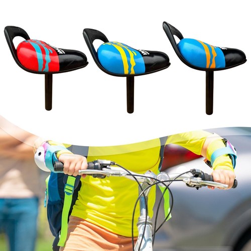 Selle vélo enfant - selle, de