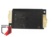 Module keyless A1679009423