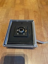 BTICINO COFFREL-  342550 MODULECAMÉRA BUS 