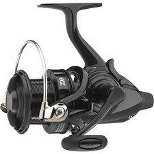 DAIWA Emblème Br 25A Rouleau