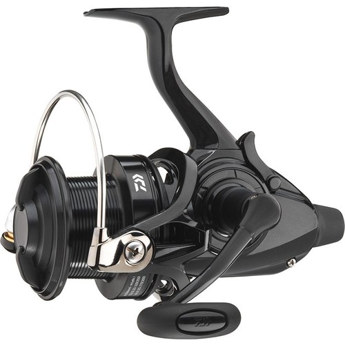 Daiwa emblème 25a - emblème,