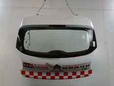 🏆 HAYON CITROEN C3