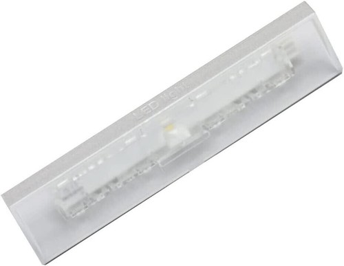 Bosch siemens neff diode led - bosch,