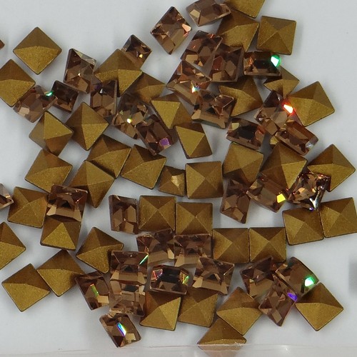 4401 50 strass - lt, :