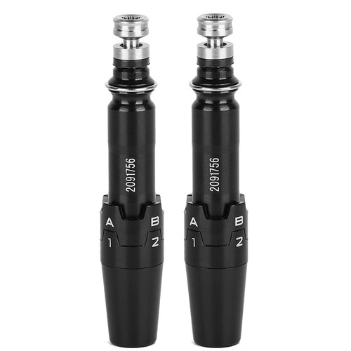 2pcs adapter sleeve for - adapter,