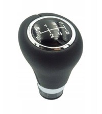 POMMEAU DE VITESSE 6 VITESSES