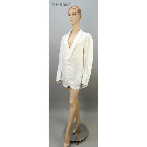 Blouse femme tunique - blouse,