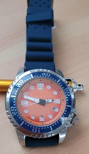 Montre homme quartz - homme,