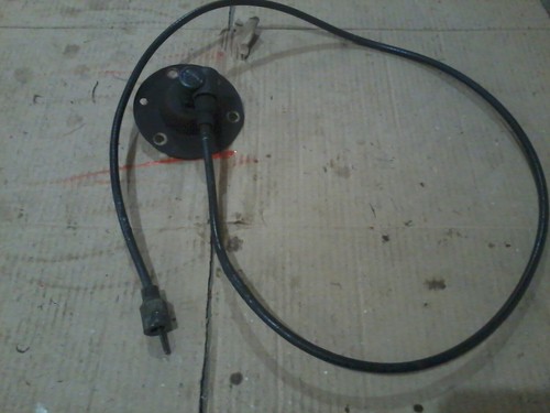 Compteur vitesse yamaha - de,