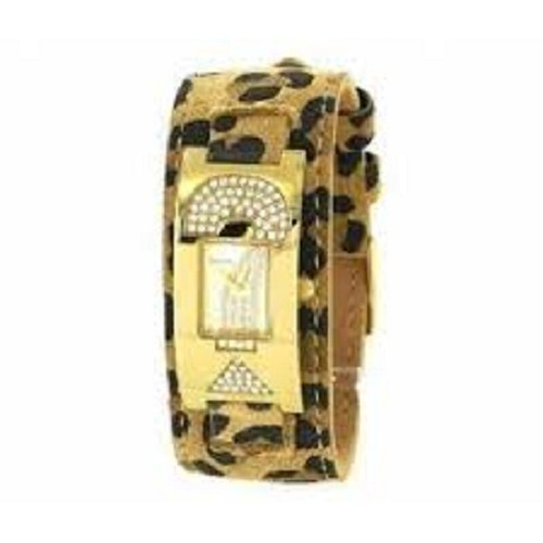 Authentic guess w95132l1 - authentic,