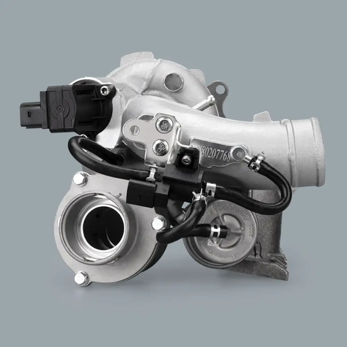 Turbo neuf k03 k04 - neuf,