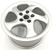 Porsche 993 C2S & C4S 10 " x