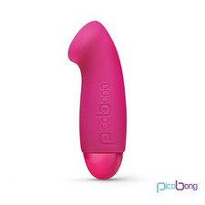Sextoys Femme Mini Stimulateur