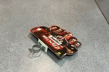 CAVALIER PVC POMPE A BIERE