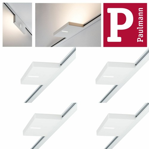 Ensemble paulmann urail - 4,