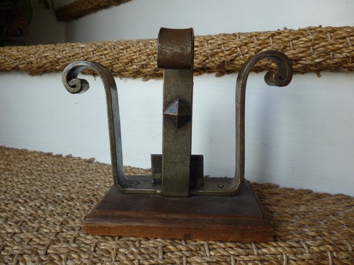 Accessoire cheminée - accessoire, de