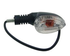 Clignotant avant gauche /