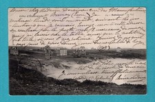 Rothéneuf - Le Val   , "  1905  "    : CPA - Carte Postale ancienne /Na