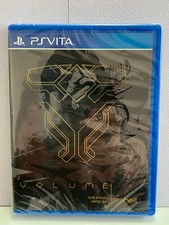 Sony Playstation Vita PSVITA