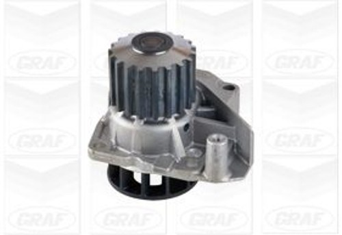 Pompe eau aixam - eau,