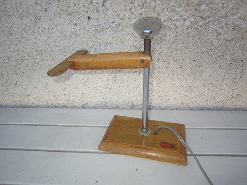 Ancien fer repasser - ancien,