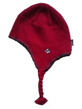 SWEET PROTECTION FEMME Loisirs Extérieur HIVER CHAPEAU