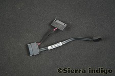 Acer 350.01B01.0001 Aspire