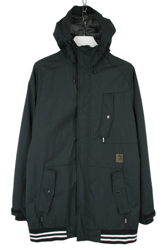 Rip curl flow veste - flow,