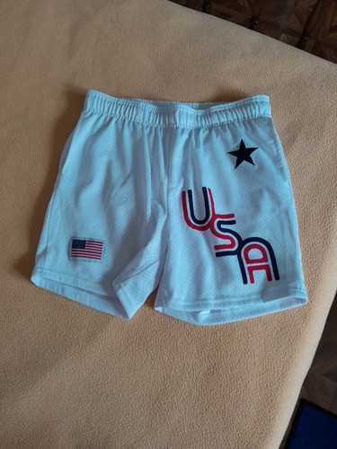 Short homme déco - homme,