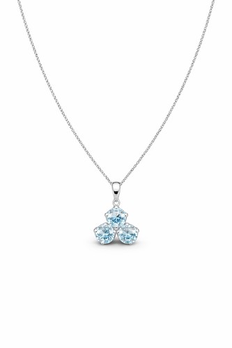 925 sterling silver genuine - 925,