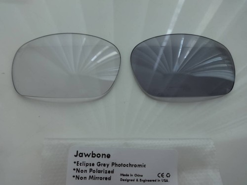 Veste course oakley jawbone - de,