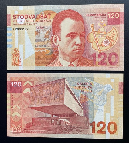 2022 matej gabris 120 - 120, korun