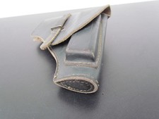 ETUI / HOLSTER DE PISTOLET