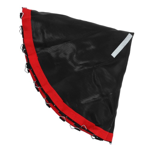 Remplacement coussin de - coussin,