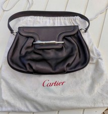 sac à main femme en cuir