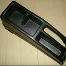 SUZUKI JIMNY SAMURAI SANTANA