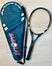Babolat VS DRIVE Babolat VS
