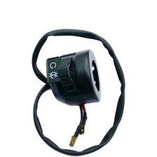 Droit Main Combinaison