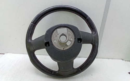 Volant audi 8p1 - 8p1, 05.2003-