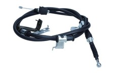 Tire-câble MAXGEAR 32-1122, frein de stationnement pour HYUNDAI,KIA