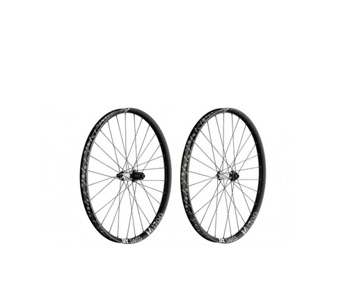 Swiss m1700 35mm spline - swiss,